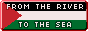 FREE PALESTINE!