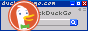 Use a private search engine.