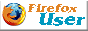 Firefox user here!