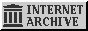 Preserve the Archive!