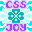 CSS Joy Webring
